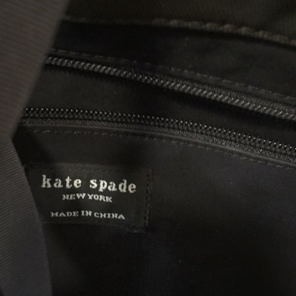 Kate spade ♠️ - Picture 4 of 15